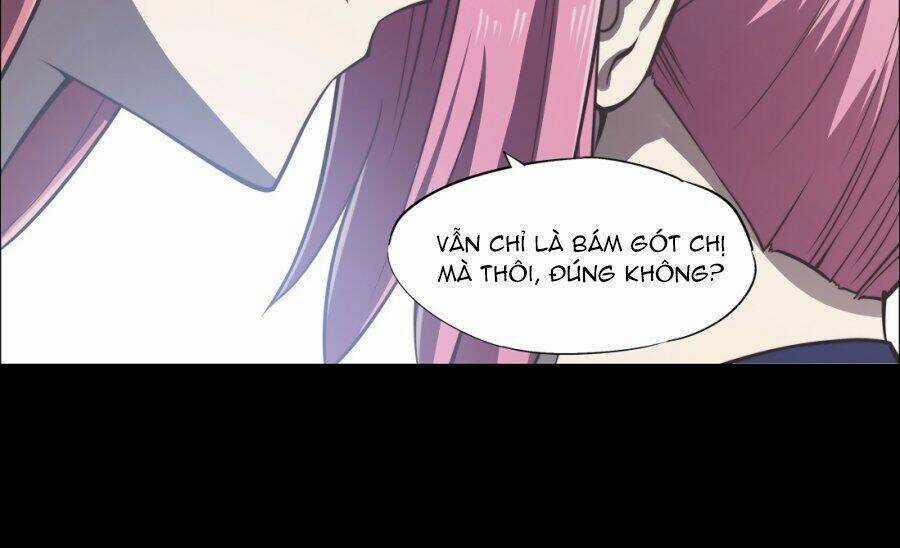 Thần Giới Online - Chapter 27 - Trang 181