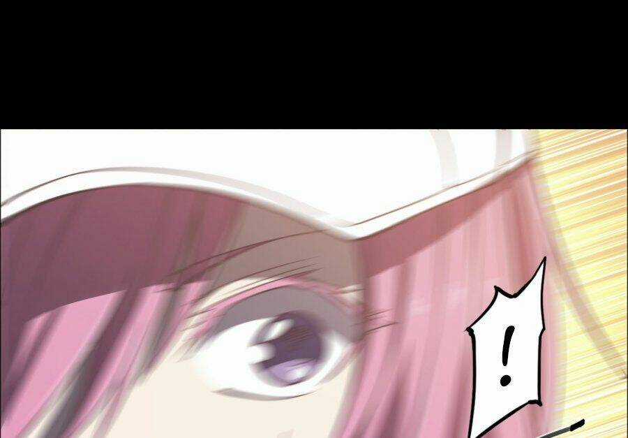 Thần Giới Online - Chapter 27 - Trang 182