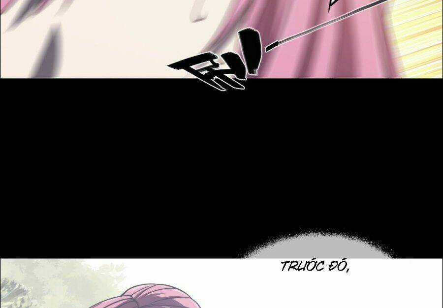 Thần Giới Online - Chapter 27 - Trang 183