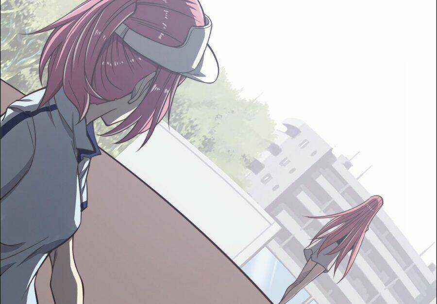 Thần Giới Online - Chapter 27 - Trang 184