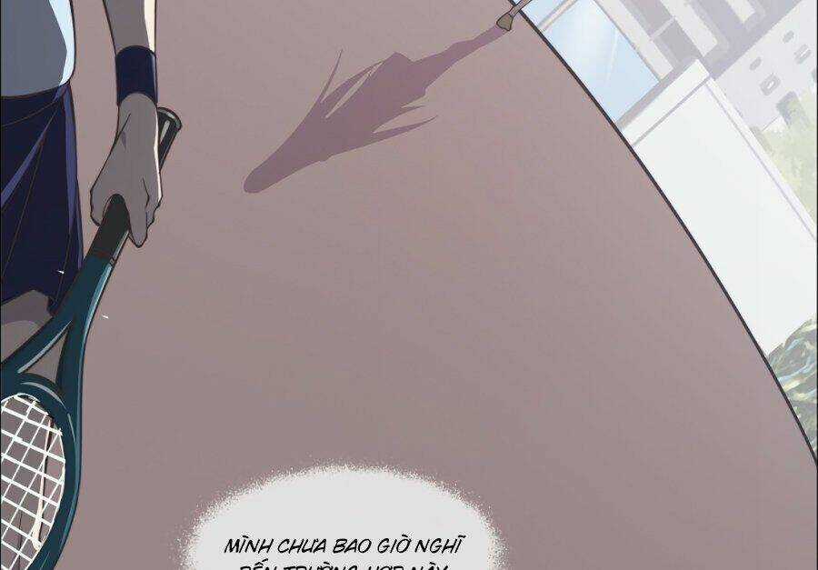 Thần Giới Online - Chapter 27 - Trang 185