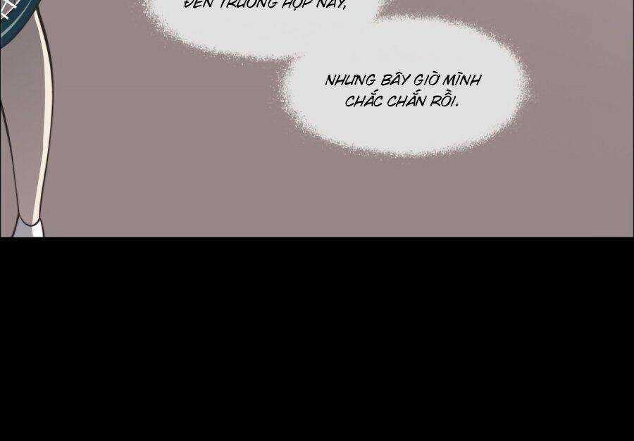 Thần Giới Online - Chapter 27 - Trang 186