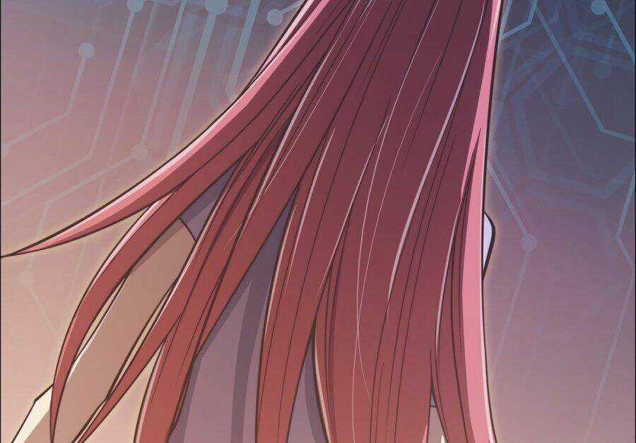 Thần Giới Online - Chapter 27 - Trang 188