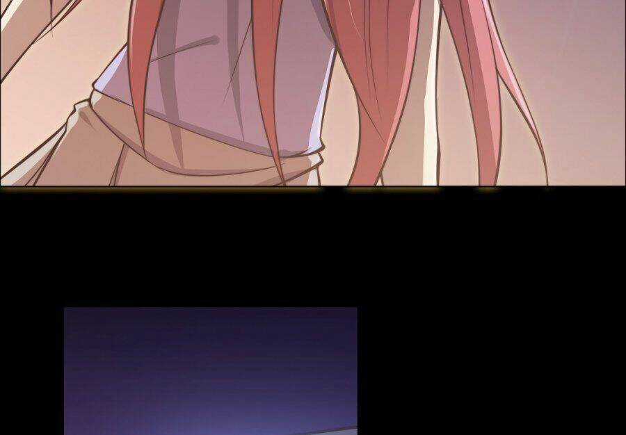 Thần Giới Online - Chapter 27 - Trang 189