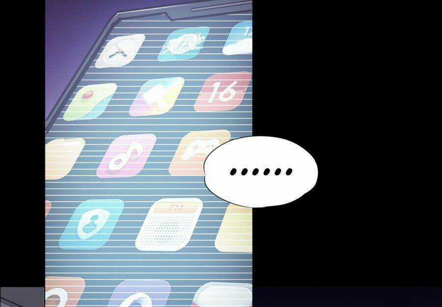 Thần Giới Online - Chapter 27 - Trang 190