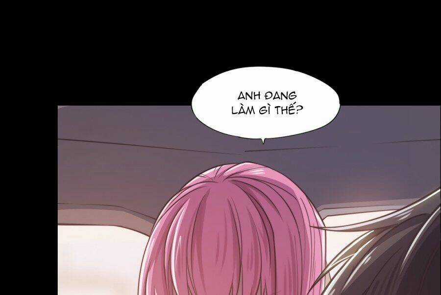 Thần Giới Online - Chapter 27 - Trang 20