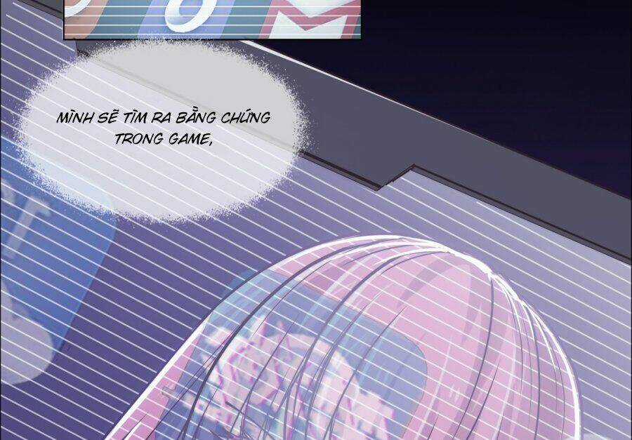 Thần Giới Online - Chapter 27 - Trang 191