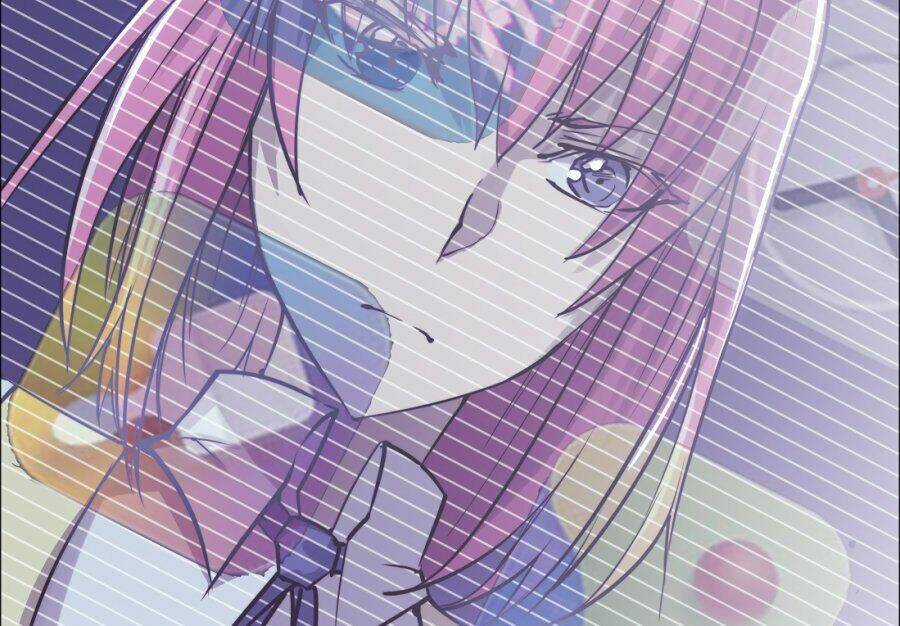 Thần Giới Online - Chapter 27 - Trang 192