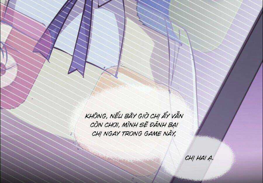 Thần Giới Online - Chapter 27 - Trang 193