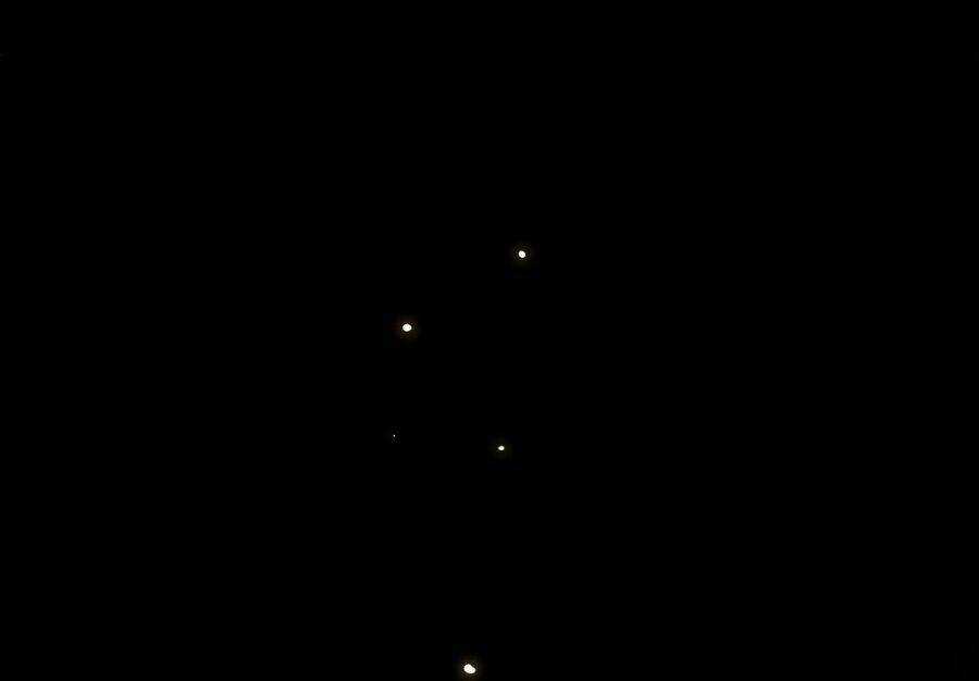 Thần Giới Online - Chapter 27 - Trang 195