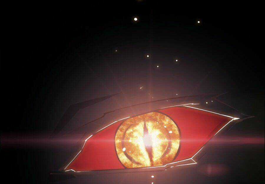 Thần Giới Online - Chapter 27 - Trang 198