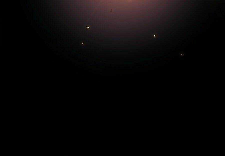 Thần Giới Online - Chapter 27 - Trang 199