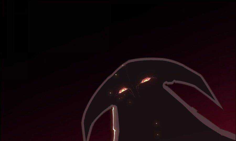 Thần Giới Online - Chapter 27 - Trang 200