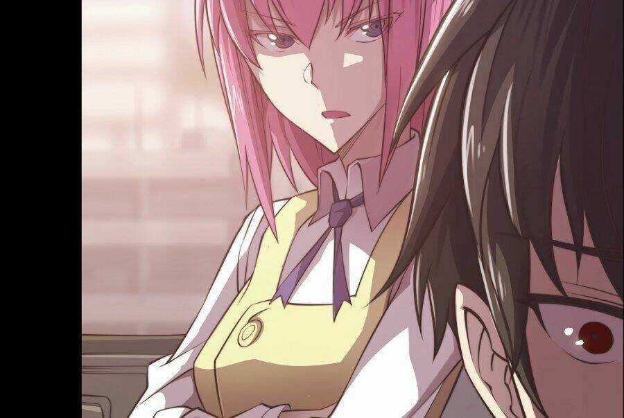 Thần Giới Online - Chapter 27 - Trang 21