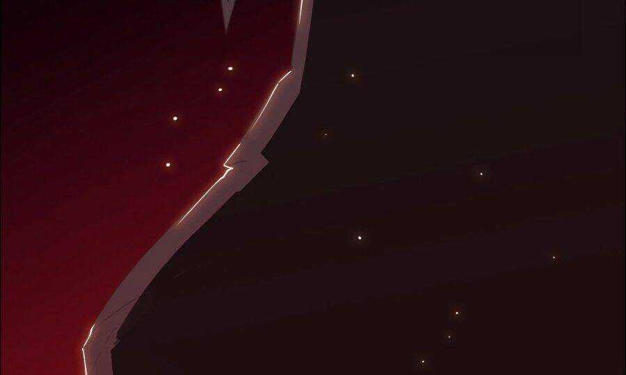 Thần Giới Online - Chapter 27 - Trang 201