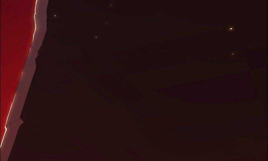 Thần Giới Online - Chapter 27 - Trang 202