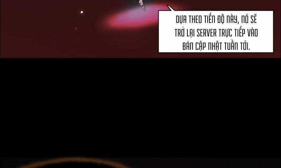 Thần Giới Online - Chapter 27 - Trang 204