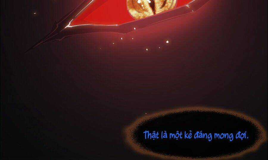 Thần Giới Online - Chapter 27 - Trang 206