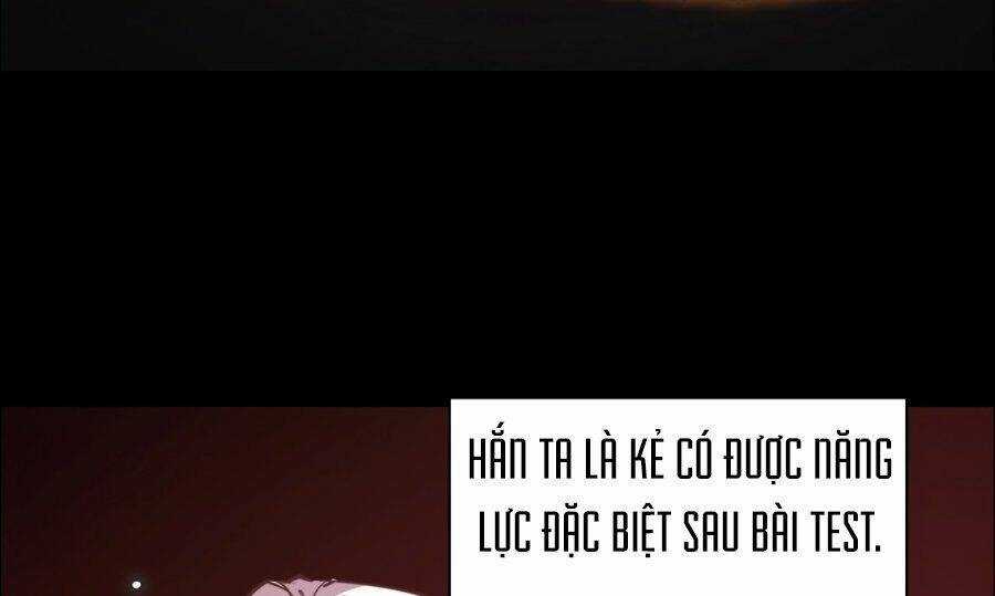 Thần Giới Online - Chapter 27 - Trang 207