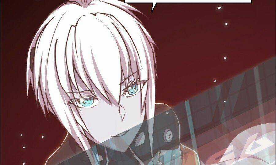 Thần Giới Online - Chapter 27 - Trang 208