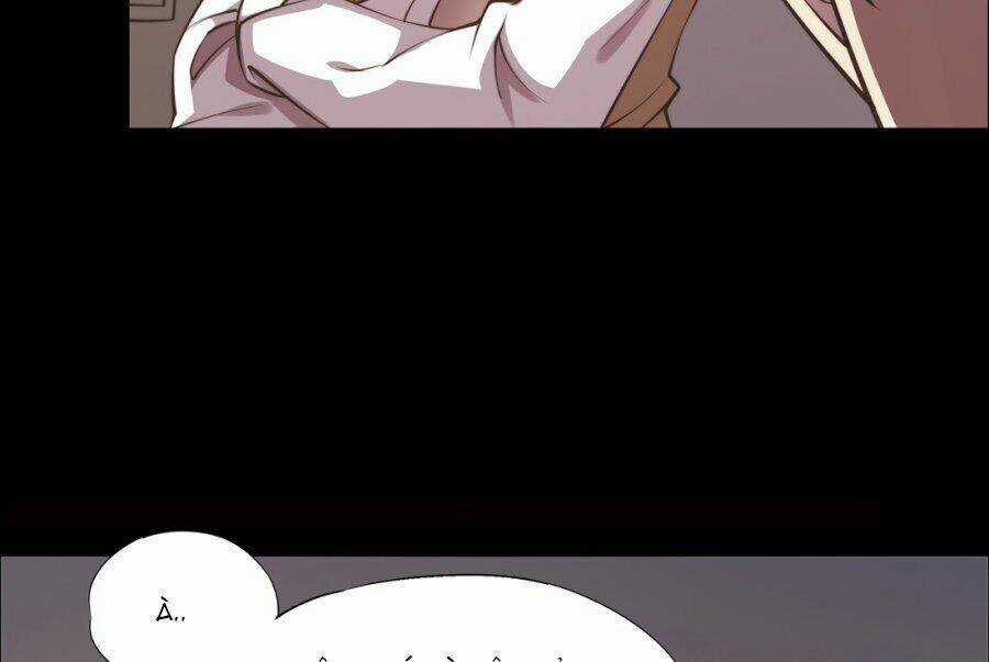 Thần Giới Online - Chapter 27 - Trang 22