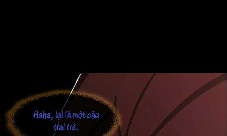 Thần Giới Online - Chapter 27 - Trang 211