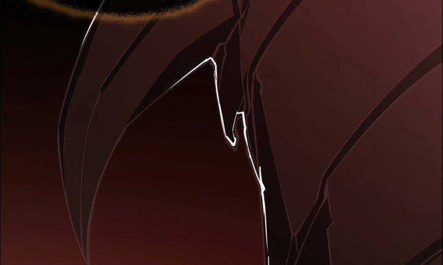 Thần Giới Online - Chapter 27 - Trang 212