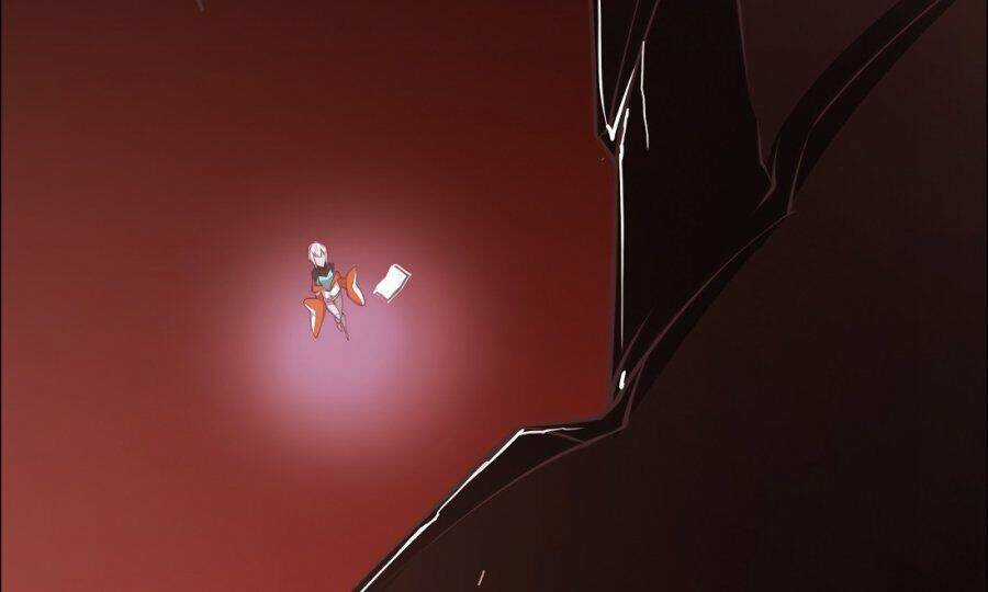 Thần Giới Online - Chapter 27 - Trang 213