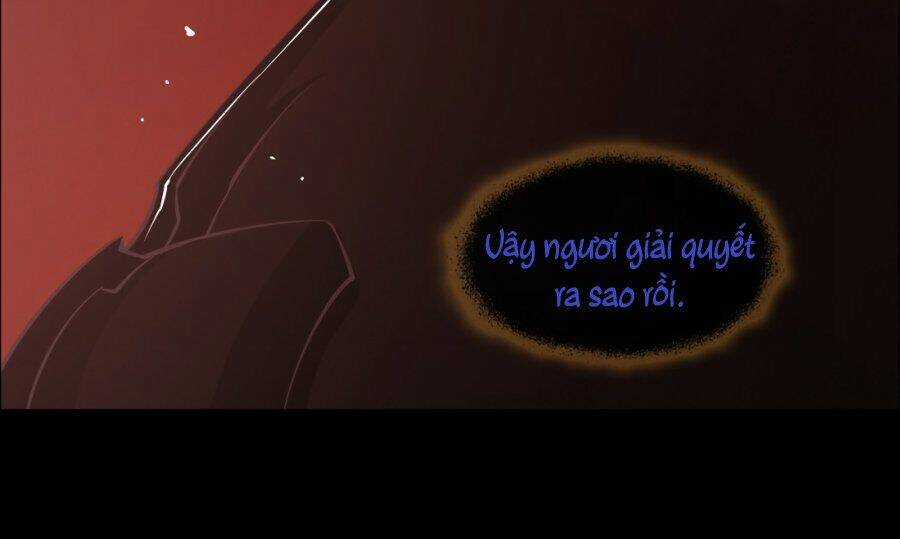 Thần Giới Online - Chapter 27 - Trang 214