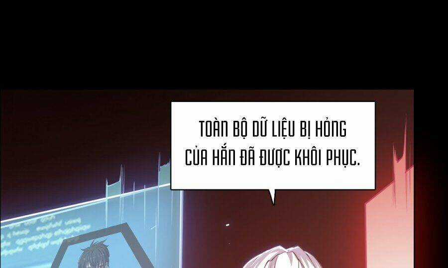 Thần Giới Online - Chapter 27 - Trang 215