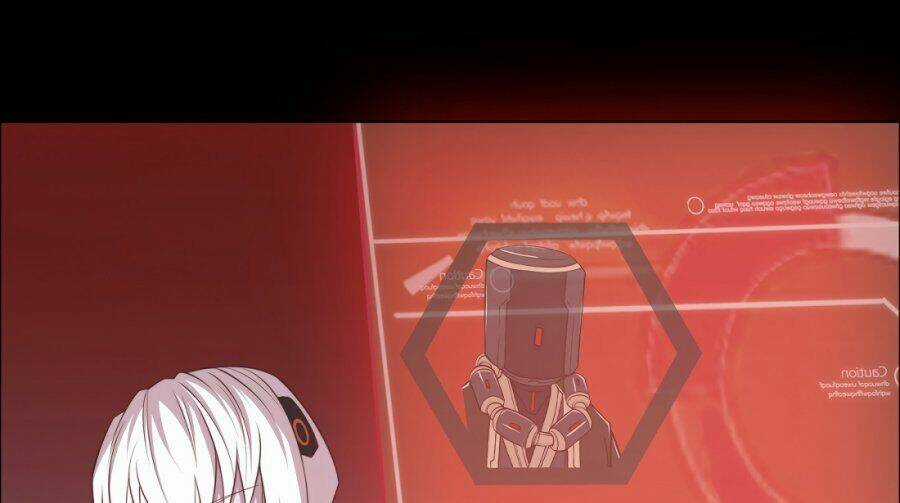 Thần Giới Online - Chapter 27 - Trang 218