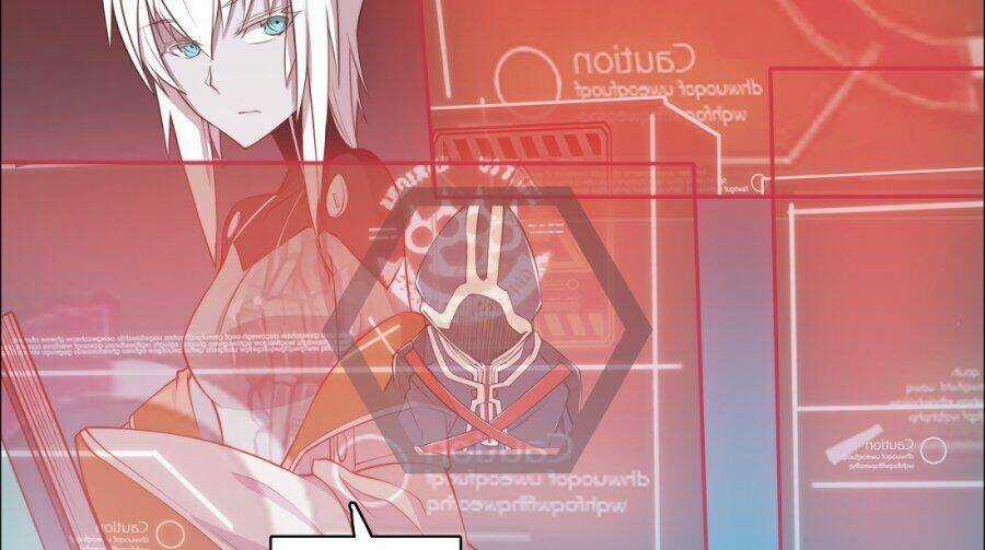 Thần Giới Online - Chapter 27 - Trang 219