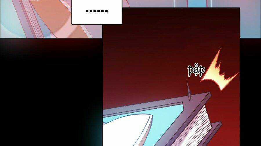 Thần Giới Online - Chapter 27 - Trang 220