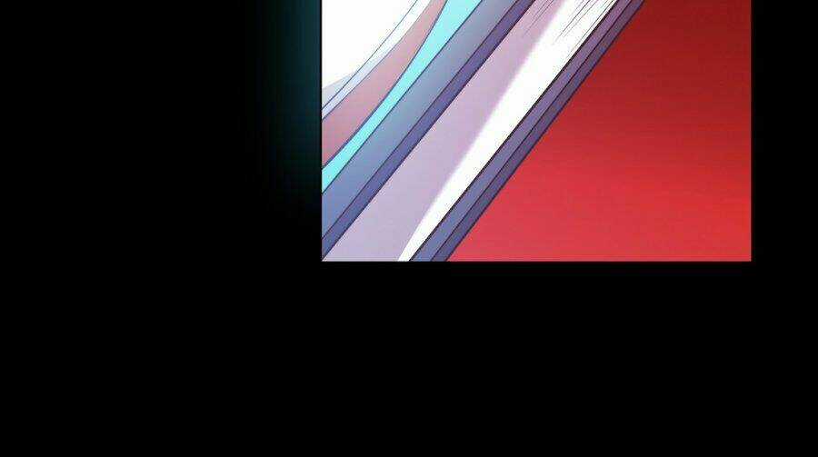 Thần Giới Online - Chapter 27 - Trang 221