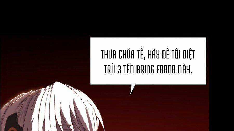 Thần Giới Online - Chapter 27 - Trang 222