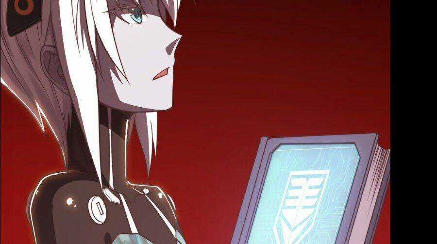 Thần Giới Online - Chapter 27 - Trang 223