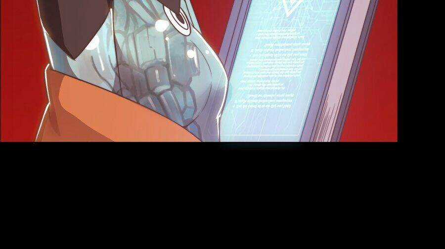 Thần Giới Online - Chapter 27 - Trang 224