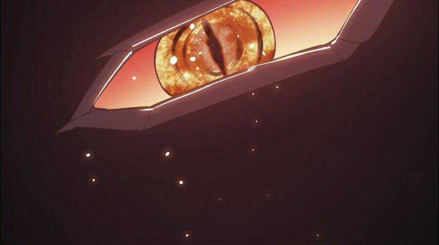 Thần Giới Online - Chapter 27 - Trang 226