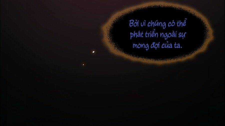 Thần Giới Online - Chapter 27 - Trang 227