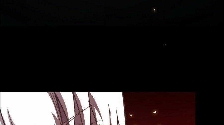 Thần Giới Online - Chapter 27 - Trang 228