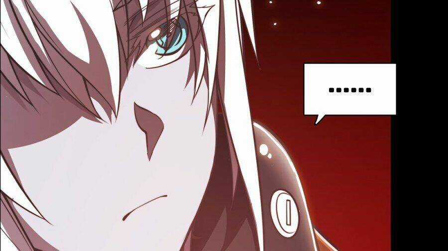 Thần Giới Online - Chapter 27 - Trang 229