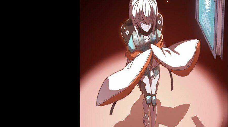 Thần Giới Online - Chapter 27 - Trang 231