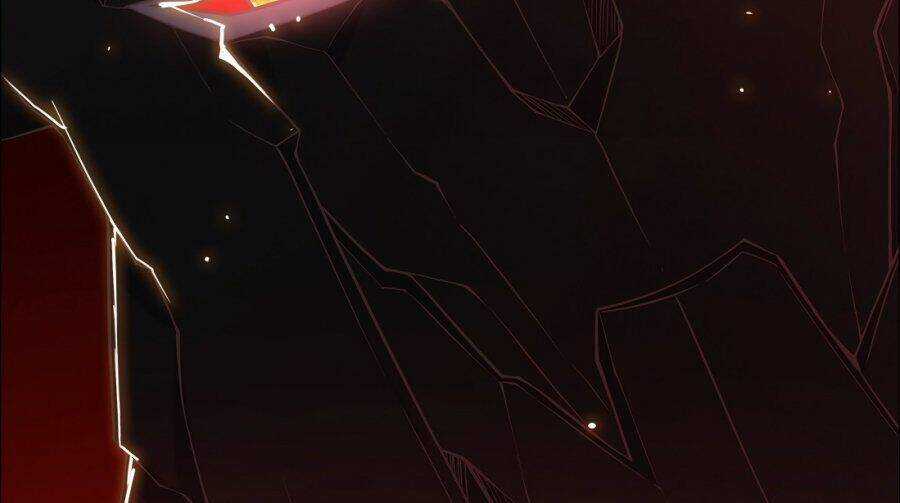 Thần Giới Online - Chapter 27 - Trang 234