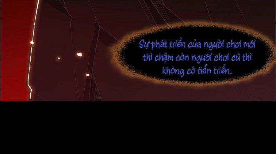 Thần Giới Online - Chapter 27 - Trang 235