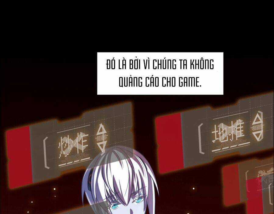 Thần Giới Online - Chapter 27 - Trang 236