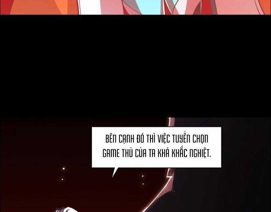 Thần Giới Online - Chapter 27 - Trang 238