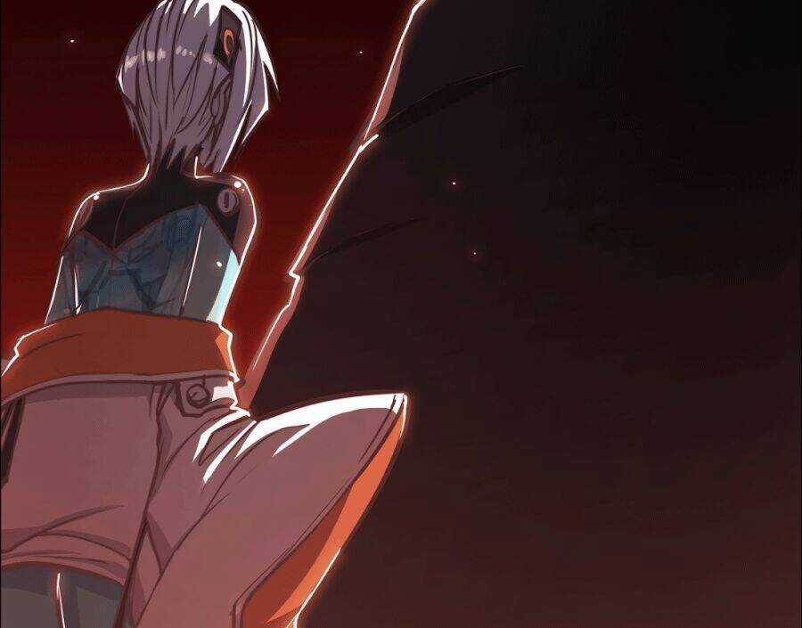 Thần Giới Online - Chapter 27 - Trang 239