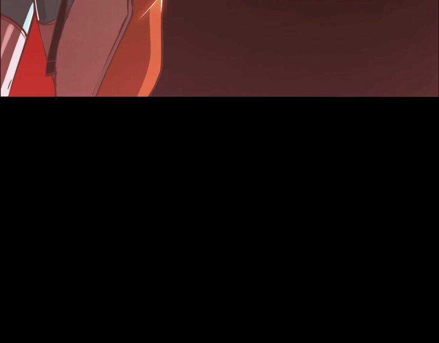 Thần Giới Online - Chapter 27 - Trang 240