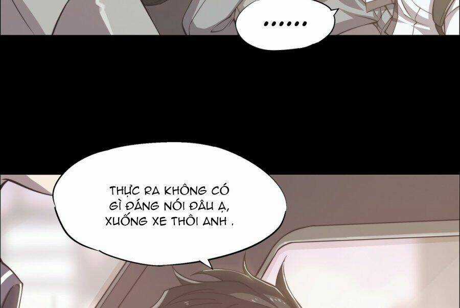 Thần Giới Online - Chapter 27 - Trang 25