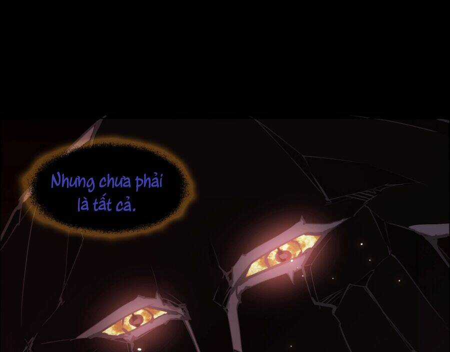 Thần Giới Online - Chapter 27 - Trang 242